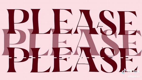 11:17 | #music #hgstarr #fy #foryoupage