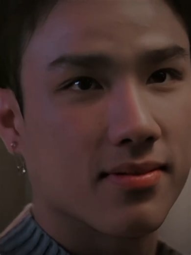 Chaos and Comedy: Neo's Performance in Only Friends