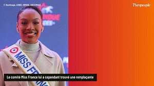 Miss Monde 2025 : la représentante de la France officiellement annoncée et c'est une surprise