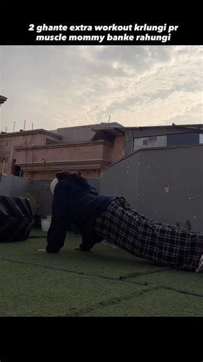 Disha mehta on Instagram: "Era activated. . . . . . #foryou #explore #instagood #viral #fyp #reelsinstagram"