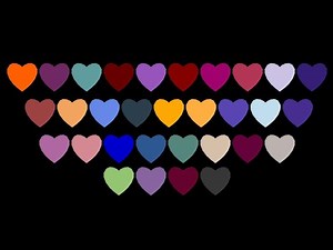 You Know Meme // Animation Meme //