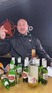 Micky Flanagan ( Out Out ) 😂 | The Bald Builders