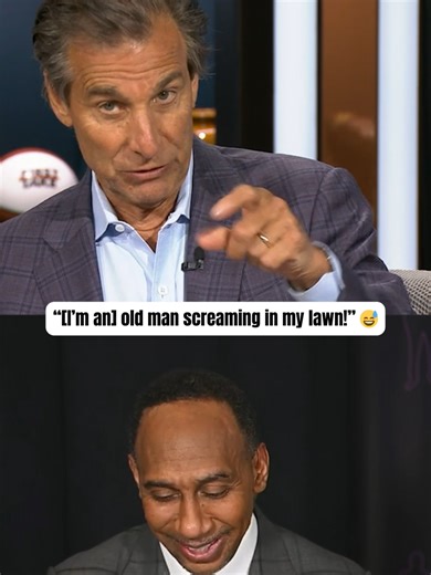 Mad Dog's Bold Take on Bam Adebayo