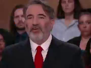 Father sues his son for coming out as gay demanding to be paid back every dime he spent raising him.