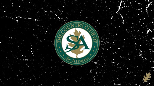 Curt's Corner | Spring Updates & More Fitting Days