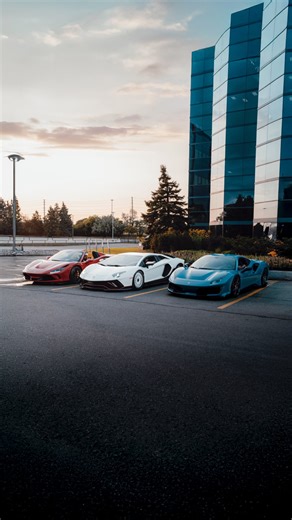 R E G I M E ® on Instagram: "So you want to start filming cars? #videography #videographer #filmmaker"