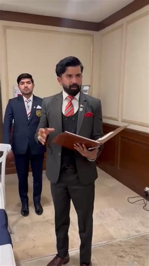 Découvrez ce qu'est un diplôme en gestion hôtelière, les différents programmes proposés et leurs avantages pour les futurs professionnels de l'hôtellerie. | Smart Education