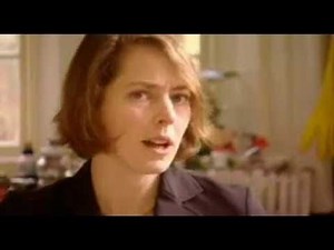 Animal Pharm : Genetic modification of our food.