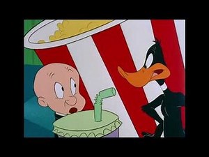 The Neverending Story II- The Next Chapter-Box Office Bunny Tv Spot