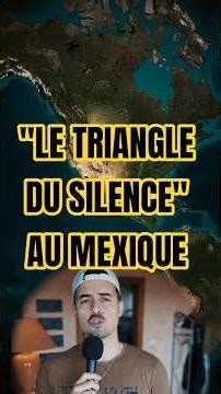 The Zone of Silence in Mexico: myth or real mystery?!