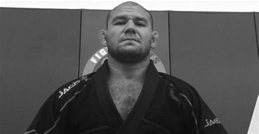BJJ Legend On Fake Black Belt Video: 'I Don't Agree With How It Was Handled' | BJPenn.com