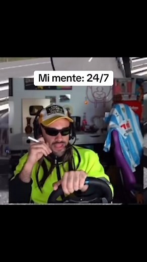 Clips de TWITCH  on Instagram: "#illojuan #illojuanclips #clipsdetwitch #twitchespaña #drakukeo #kiddkeo #trucksimulator"