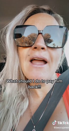 #prank #pranks #shower #wash #australia #wow #viral #fyp #tiktok #haha #fml #wtf #fypシ #married #boom #marriedlife #epic #bringiton