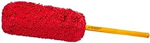 California Car Duster 62557 Super Duster