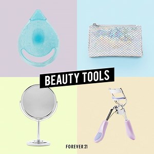 99K views · 654 reactions | Maquillaje en 5 minutos con nuestros...