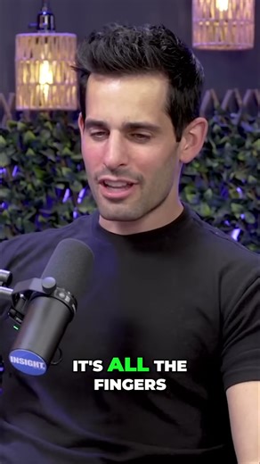 Macho Man Impression: Podcast Intro & Hilarious Meme Reactions! #shorts