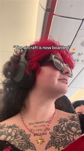 Velma.Relm (@velm.relm)’s videos with To Know A Girl - Lukas Graham