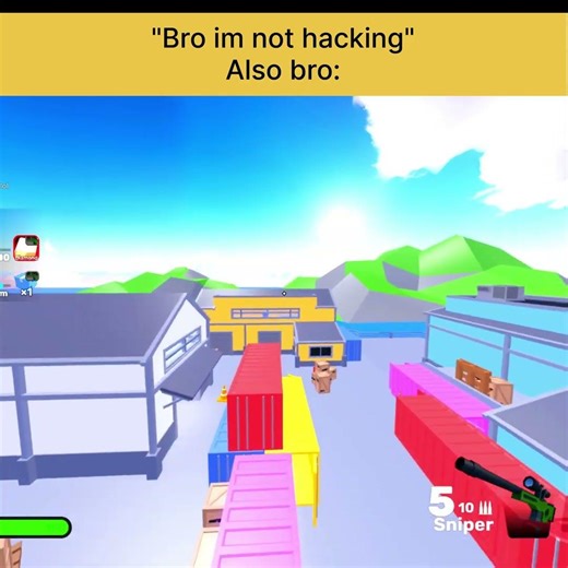 "Bro I swear Im not hacking" #angst