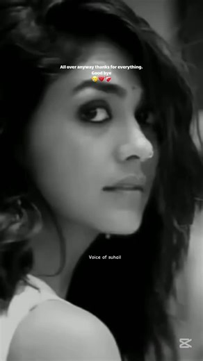 Emotional Tamil Poems about Love and Loneliness