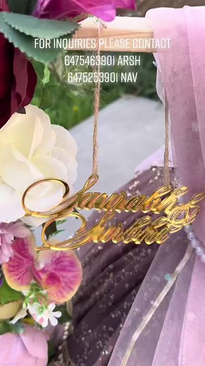 Summary of wedding packings done right.#wedding #viral #viraltiktok #amberturd #indiantiktok #punjabiwedding #brampton #desi