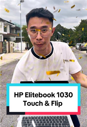 Barang canggih restockkkkkk 🔥🔥 #hp #hplaptop #fyppppppppppppppppppppppp #elitebookx360 #laptopmurah