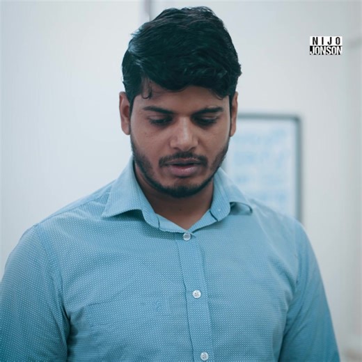 16K views · 150 reactions | "This piece explores the troubling issue of female employees facing mistreatment from their managers. It highlights real stories of abuse, the impact on women's careers, and the urgent need for a more supportive and equitable workplace culture. | Nijo | Facebook