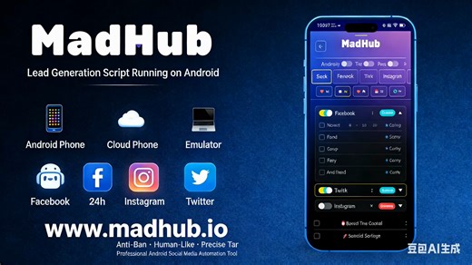 How to Use an Instagram Follower Bot Free for Rapid Growth