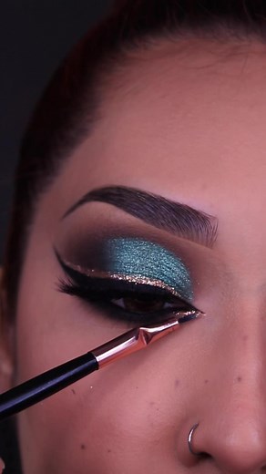 10M views · 218K reactions | 2023 ✨▪️Eyes|Ojos: @desioeyes...