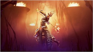 Nightmare Containment guide in Destiny 2: How to complete the seasonal activity