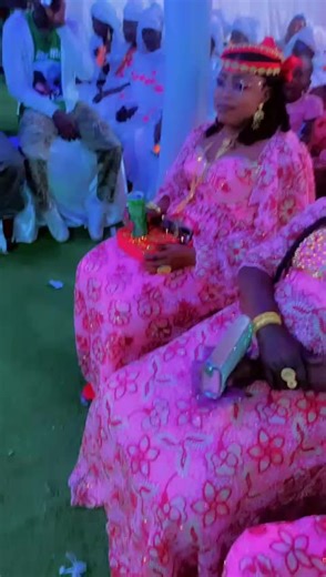 Vidéos de Bara (@bara60003) avec son original - Bara