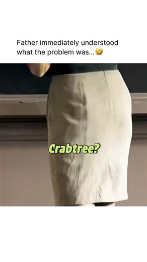 Movie Muse | Follow @moviee.muse for more! Television Series: Everybody Hates Chris Everybody Hates Chris is a comedy television series created by... | Instagram