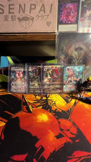 Caught a target restock and picked up a Azure legends Tin. Dialga is my favorite Shinnoh legends what’s yours? . . . #pokemoncards #tcgcollector #packopening #shinnohpokemon #scarletandvioletleaks