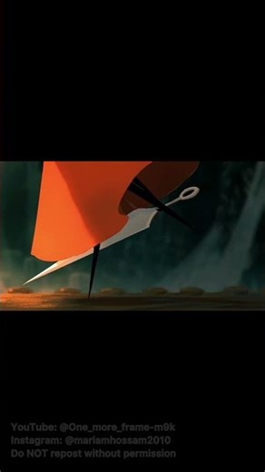 THING | Silksong AMV | watch the full video now!