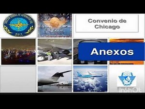 ANEXO 7....MARCAS DE NACIONALIDAD Y DE MATRÍCULA DE LAS AERONAVES