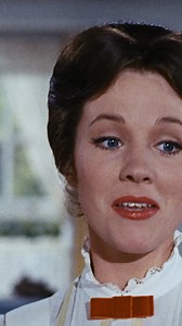 182K views · 9.3K reactions | We're celebrating everyone's favorite nanny! The #MaryPoppins two-night event begins TONIGHT (Nov. 27th) on ABC: "The Untold Story of Mary Poppins - 20/20 Special Edition" premieres at 9/8c on ABC. Stream later on Hulu and Disney+. Then, watch 'Mary Poppins' Thanksgiving night on ABC! | ABC 20/20 | Facebook