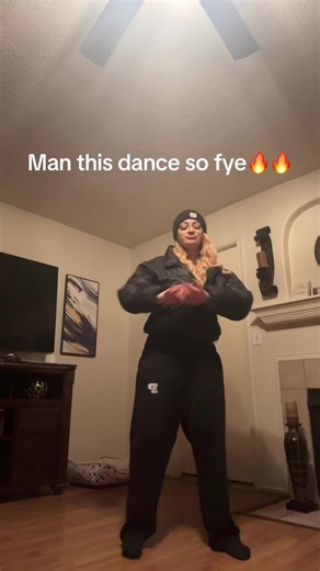 No im not sagging its ai | dance