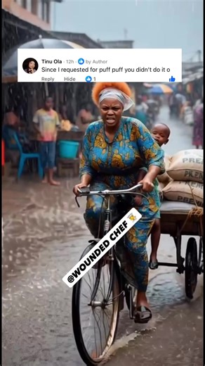 How to Make Nigerian Puff Puff: A Delicious Recipe