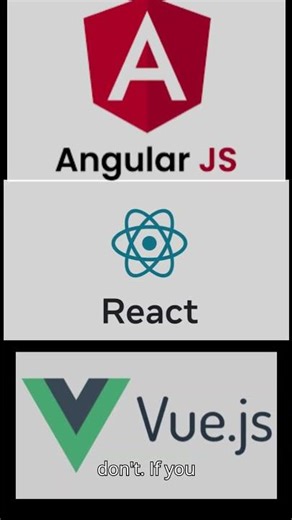 Most developers are learning the WRONG thing