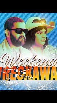 Weekend Wreckaway! (Extended Cut) - ‪@BlokandDino‬ Shorts