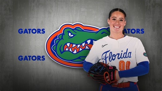 SBALL_2026_FLORIDA_PLAYER_CAPPERS_2UTUBE