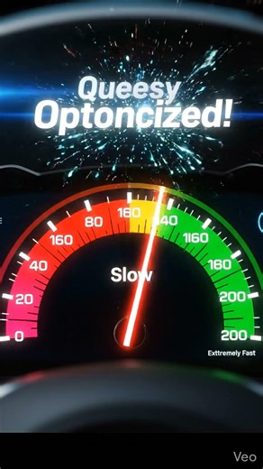 Oracle Performance Tuning: AWR, ASH aur Explain Plan Kaise Samjhe? (Hindi)