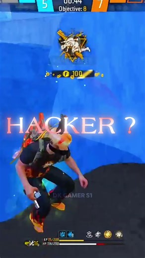 HACKER ? | 4K quality video
