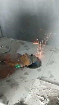 plumber in fitting cpvc pipe fitting! drainage pipe fitting! 4 inch drainage pipe fitting! #fittings