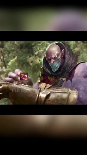 Mastering Teamfight Tactics Strategies