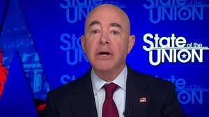 DHS chief: About 4,000 migrants in Del Rio have been expelled | CNN Politics