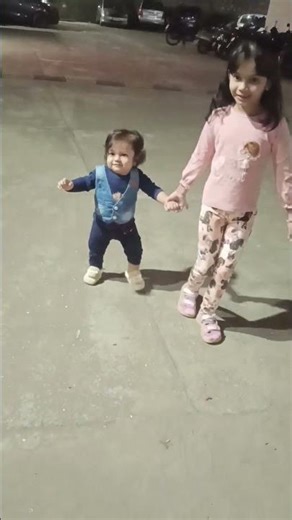 lukka chuppi#plz like share and subscribe