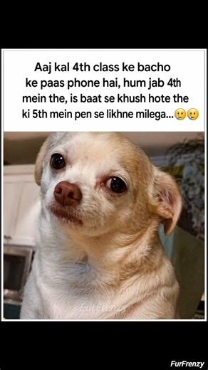 4th Class Memories Hit Different 😭 #shorts #relatable #schoolmeme #nostalgia