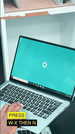 How change your laptop theme