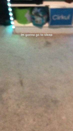 My door has no lock so why can’t I open it?