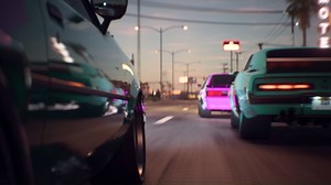 111K views · 468 shares | No rules but drag rules | Need for Speed | Facebook